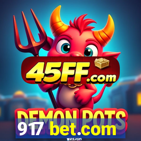 917 bet.com